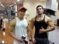 /album/galeria-best-nutrition/training-gym-tako-1-jpg/